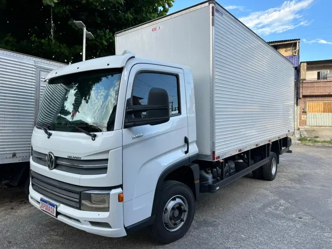 VW 11180