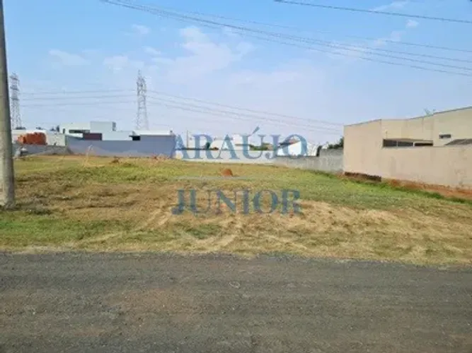 TERRENO DE 1,130,84 M2 A VENDA NO JARDIM PAULISTANO