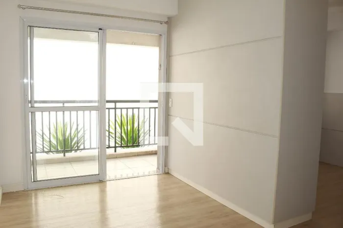 Apartamento à Venda - Santa Cecília, 1 Quarto, 41 m2
