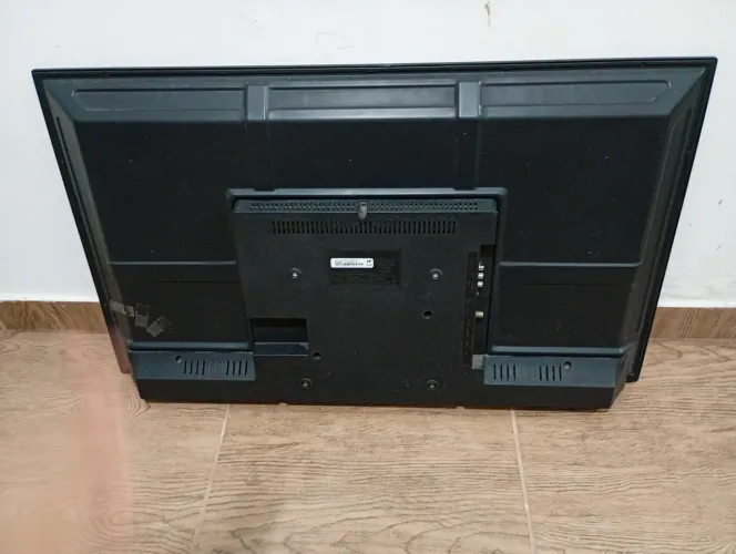Tv Philco 39 polegadas 