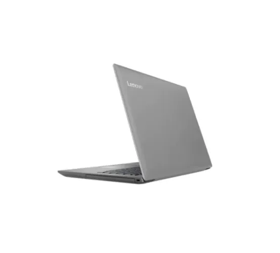 Notebook Lenovo Intel core i7 , 8 GB , SSD