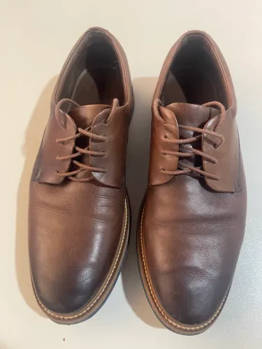 Vende-se Sapato Casual Scatamacchia N 41