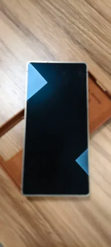 Samsumg Galaxy S25 Ultra 