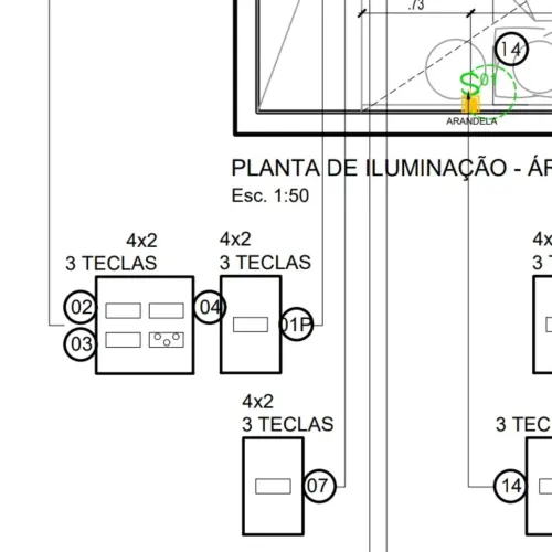 ELETRICISTA PROFISSIONAL | Serviços com Garantia e Segurança
