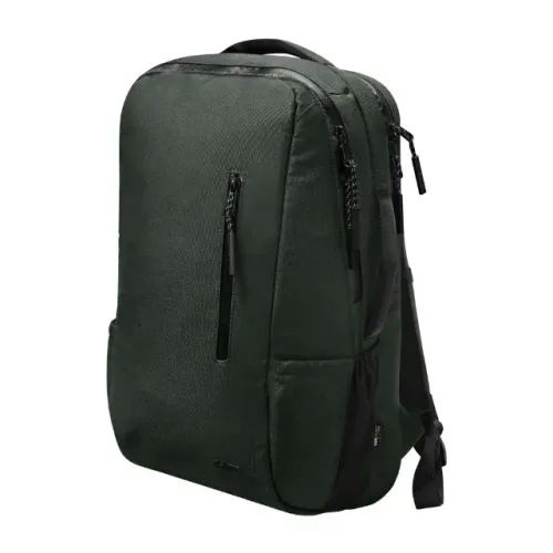 Mochila URBAN EXPLORER 24ltr Backpack