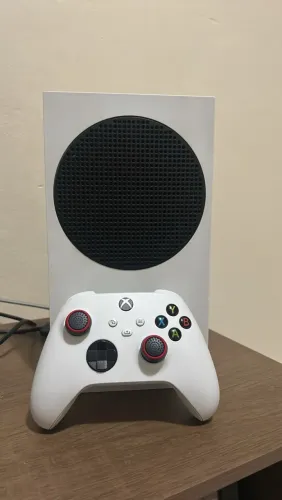XBOX