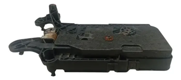 Suporte de Bateria para VW Golf TSI 2014