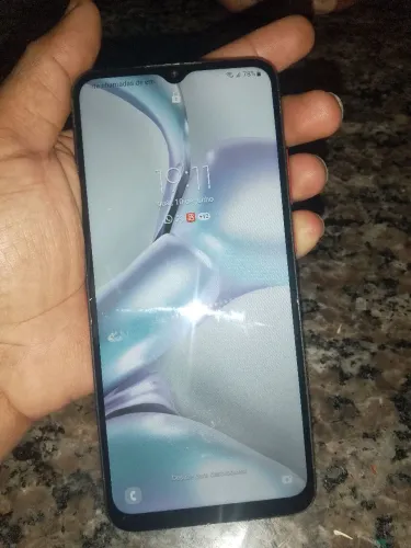 Vendo um Cell A02s