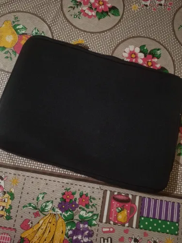 Capa de Notebook