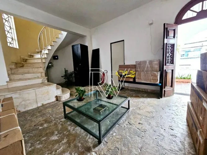 Casa comercial Duplex para alugar, 300 m² por R$ 10.000/mês - Matatu - Salvador/BA