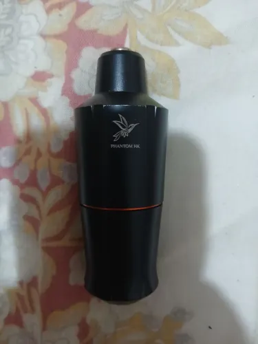 máquina de tatuagem Pen X-THOR