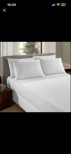 Jogo de cama king