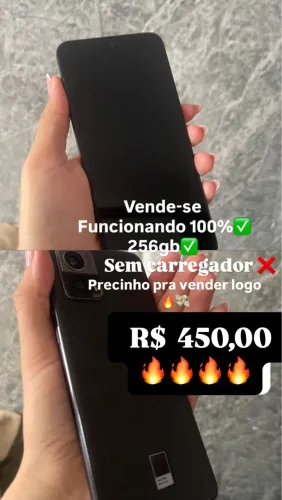 Moto g 30 neo