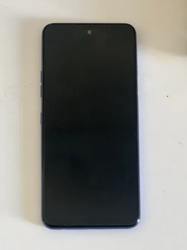 Celular LG K62