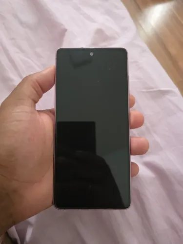 Vendo Samsung S20 pra vender rápido!