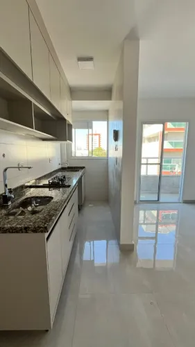 Apartamento NOVO para locação 2 dormitórios - Vila Matilde (Vila Aricanduva)