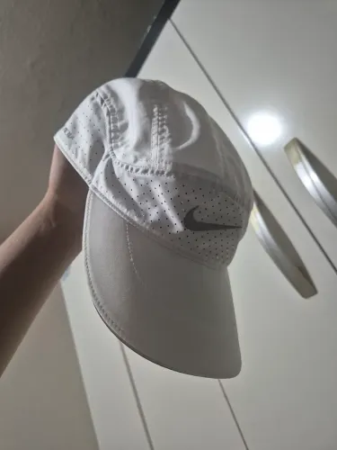 boné nike aerobill tailwind elite