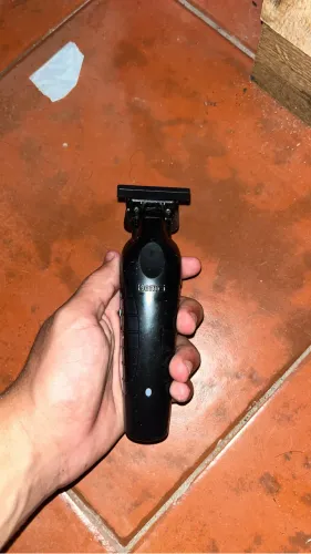 Kemei corte