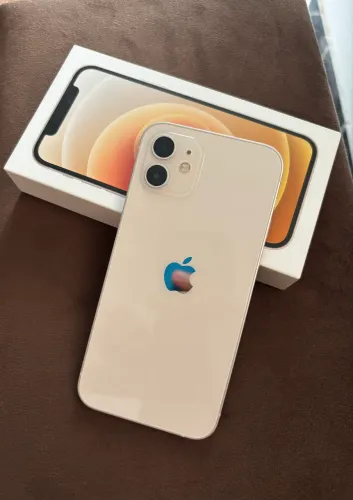iPhone 12 128 GB