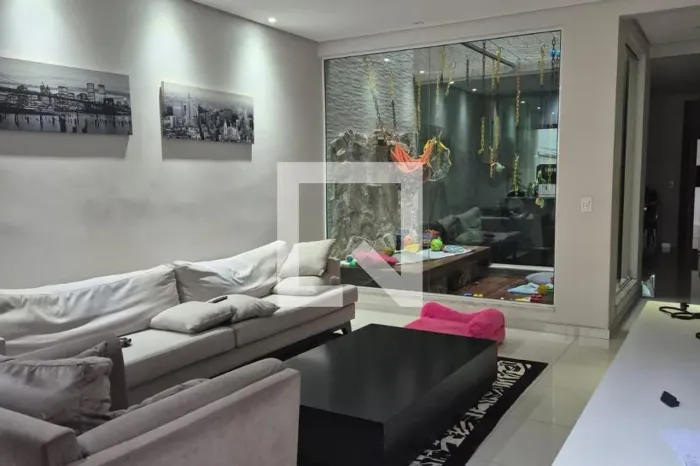 Casa à Venda - Vila Carrão, 4 Quartos, 280 m2