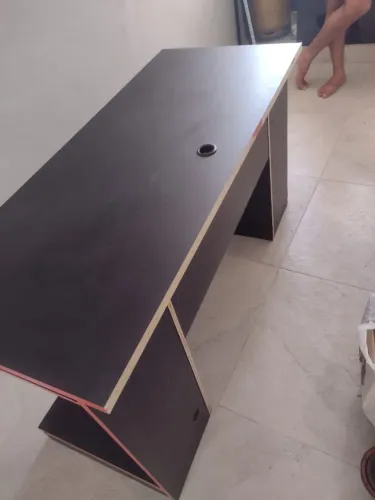 Mesa Escritório