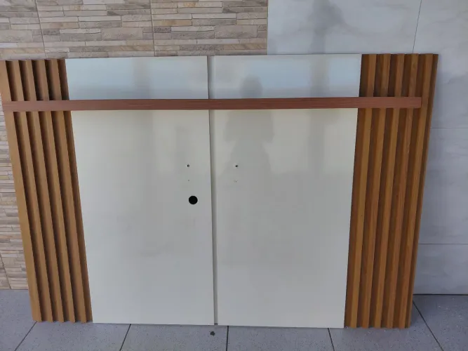 Painel para sala