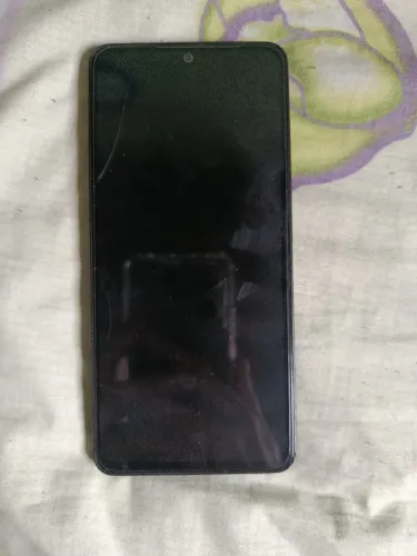 Xiaomi Redmi note 13 4g
