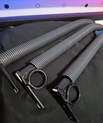 Suporte para prender a bike na parede