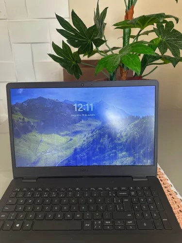 notebook dell inspiron i3