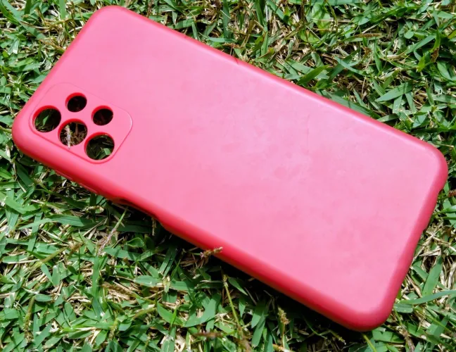 Capa para celular Samsung A13
