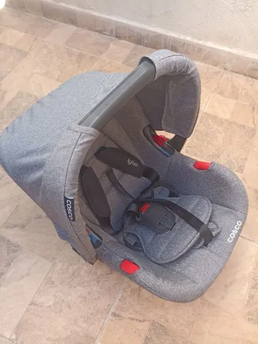 Bb conforto 