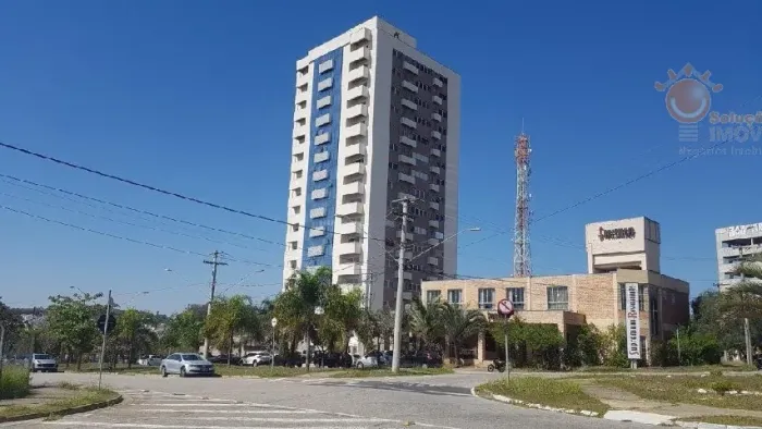 VENDA - SALA COMERCIAL JARDIM DO PASSO / SOROCABA/SP