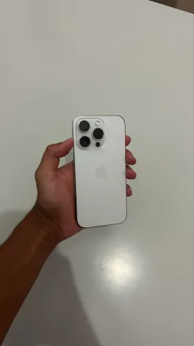 IPHONE 14 PRO 128GB