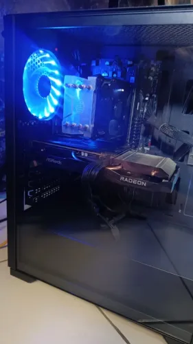 computador gamer