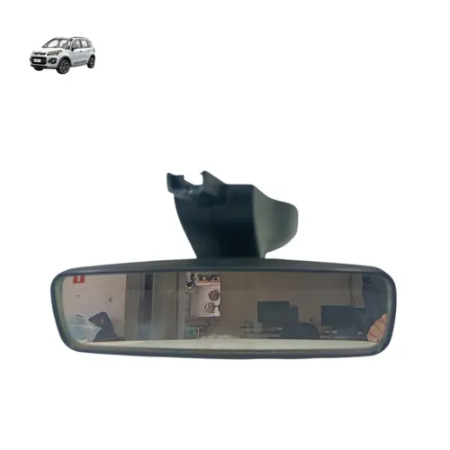 Retrovisor Interno Citroen C3 Aircross 2012 2013 2014 2015