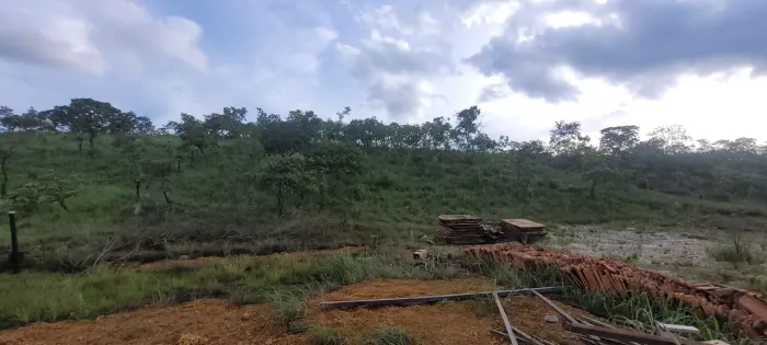 Vendo e troco em carro e maquina