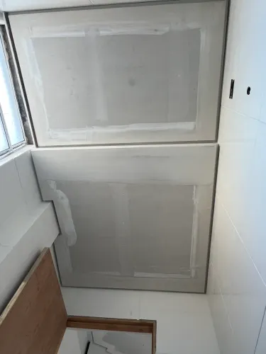 SERVIÇOS DE GESSO E DRYWALL - QUALIDADE E PREÇO JUSTO