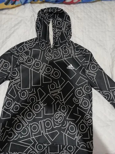 Casaco adidas original