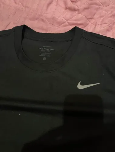 camisa nike dri fit G