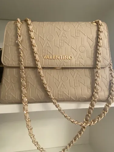 Bolsa Valentino