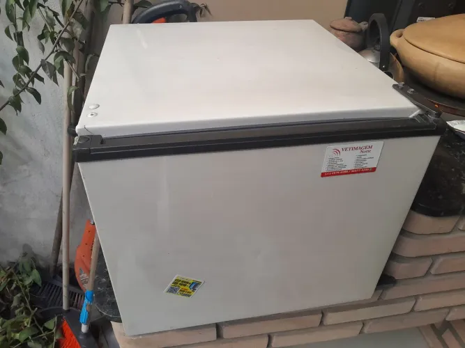 Freezer vertical,frigobar