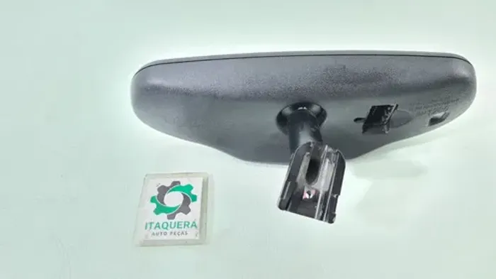 Retrovisor Interno Chevrolet Captiva Ano 2010 2011