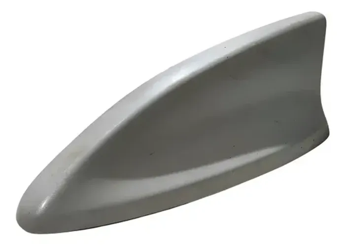 Antena Teto 8a1503m0 Honda Hr-v 2023 2024 C/detalhe Branco