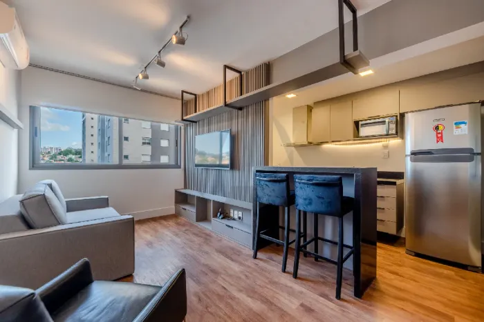 Locação Apartamento PORTO ALEGRE RS Brasil