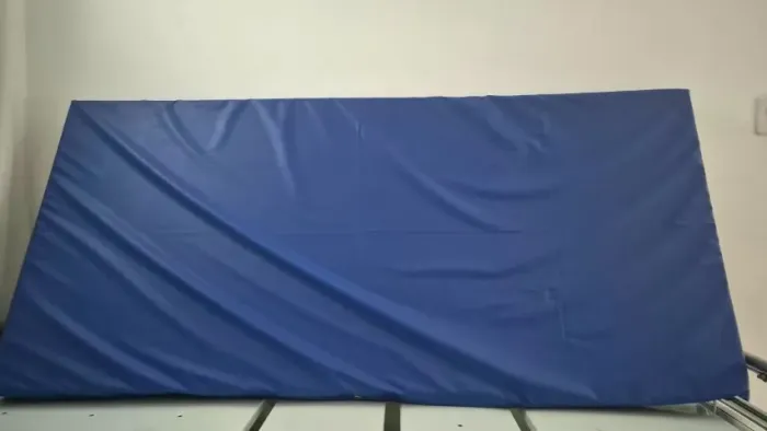 Colchão para cama hospitalar (Semi-Novo)
