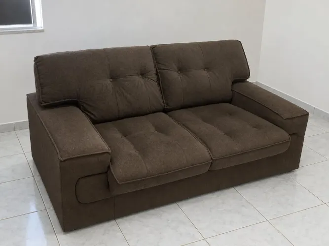 Sofá