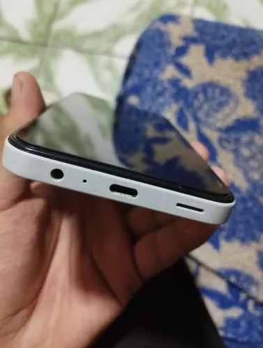 Celular A15