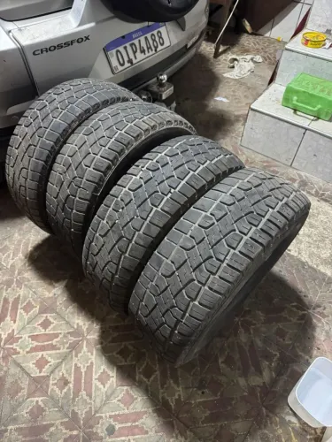 Pneu 15