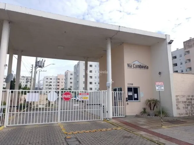Excelente Apartamento No bela Vista com 02 quartos, 01 banheiro, sacada com churrasqueira,