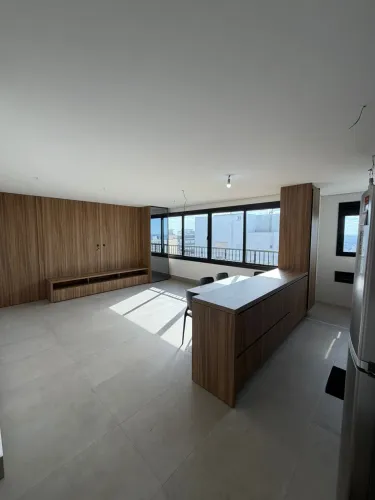 Residencial Alive Bueno